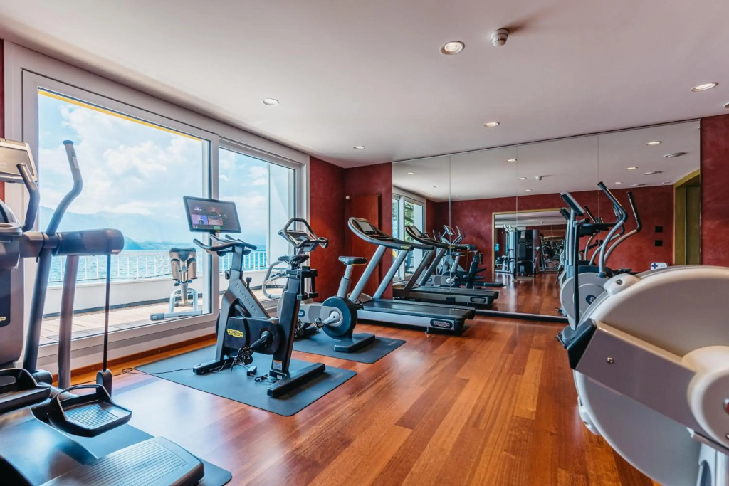 BEATUS Wellness- & Spa-Hotel