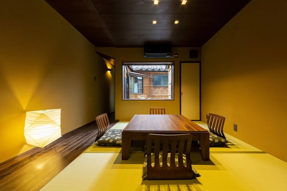 Higashiyama Sho
