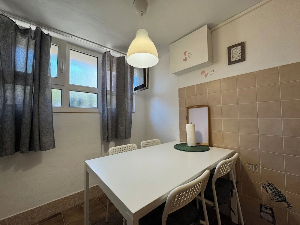 Apartments Alex