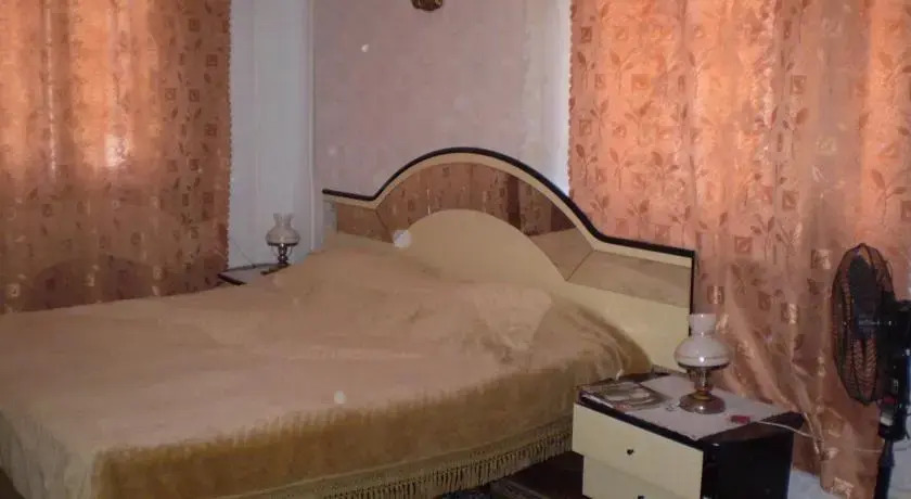Romashkino Podvor'e