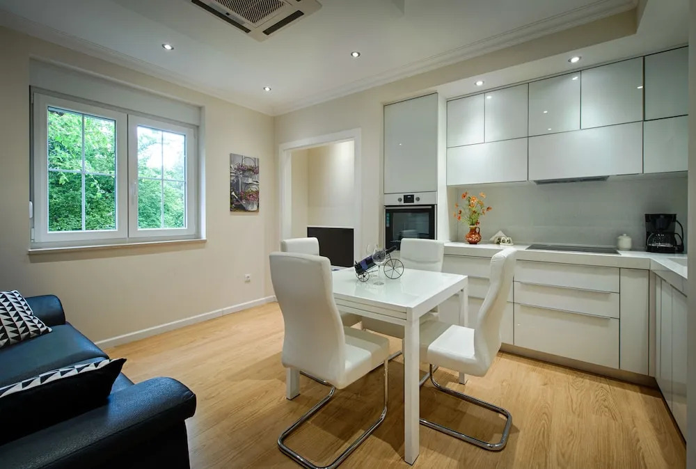 Apartment Marella