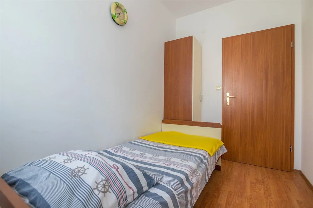 Apartment Danijela
