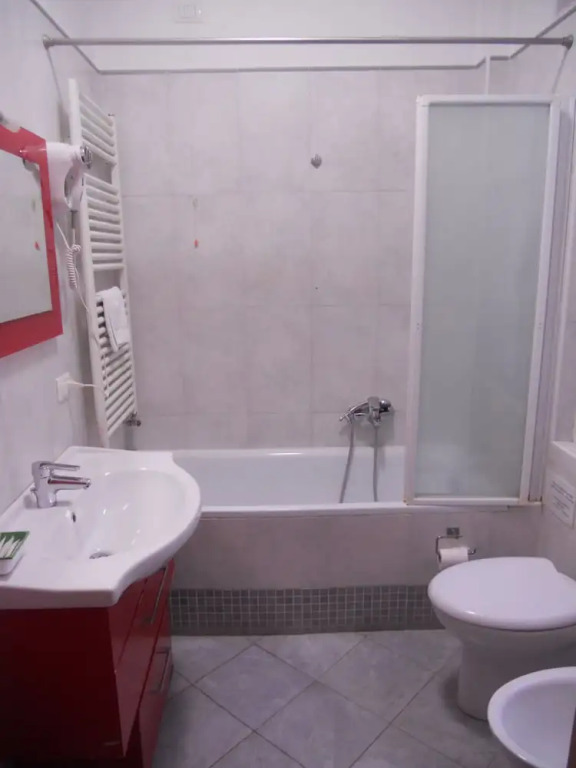 Vittis Home Verona 3