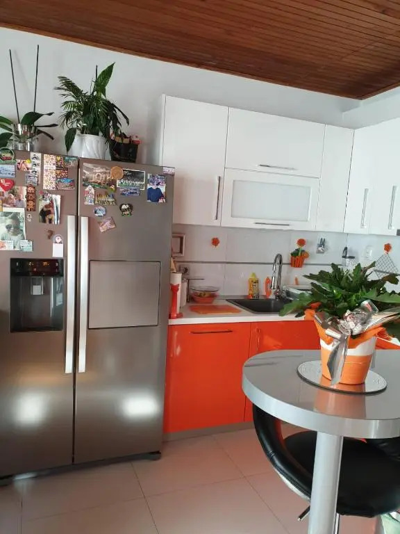 Apartment Šarić