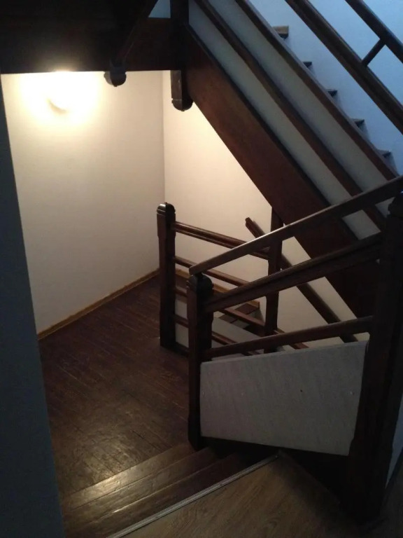 Hôtel Le Saint Amand