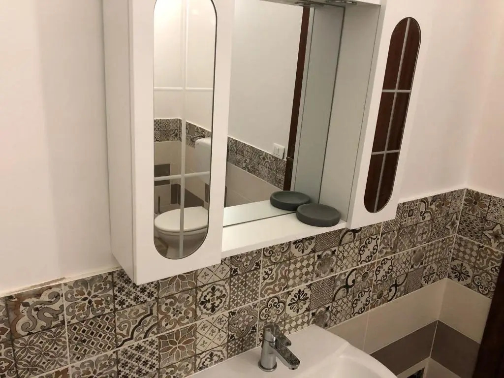 B&B Trinacria