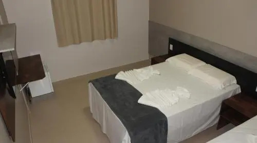 Hotel Royal SG
