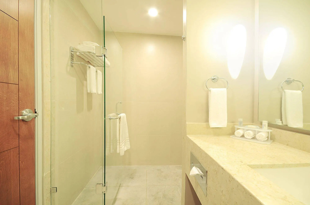 Holiday Inn Express Puerto Vallarta by IHG