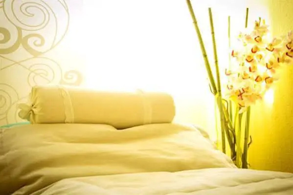 Boutique Hotel Diana