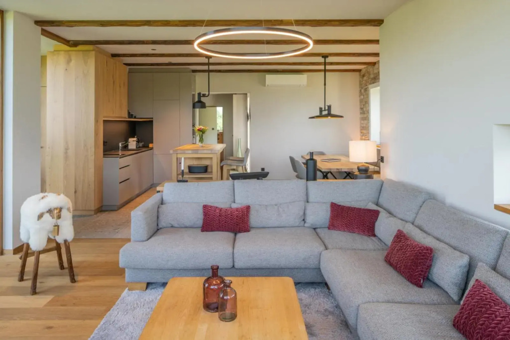 KOGELMAX Exclusive Vacation Home, Südsteiermark