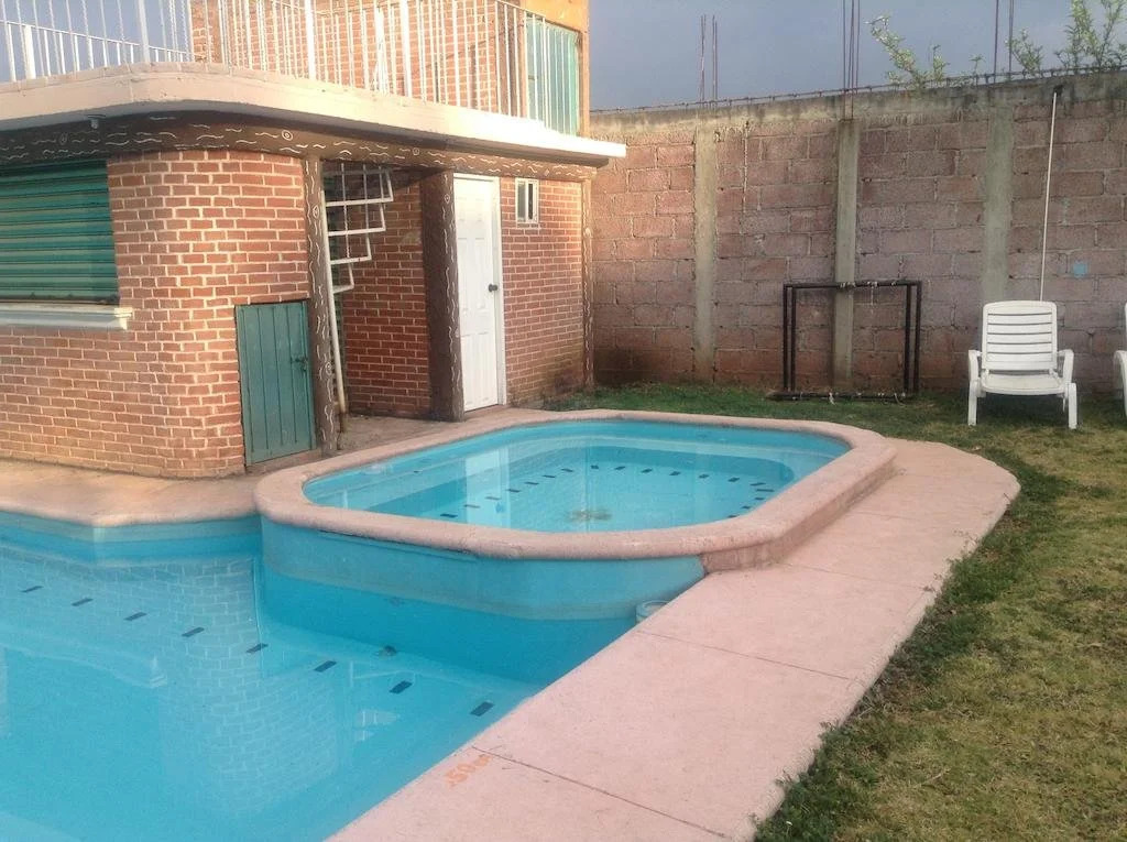 Hotel La Loma