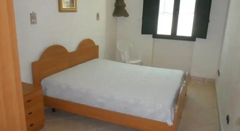 Casa Vacanza Antonietta