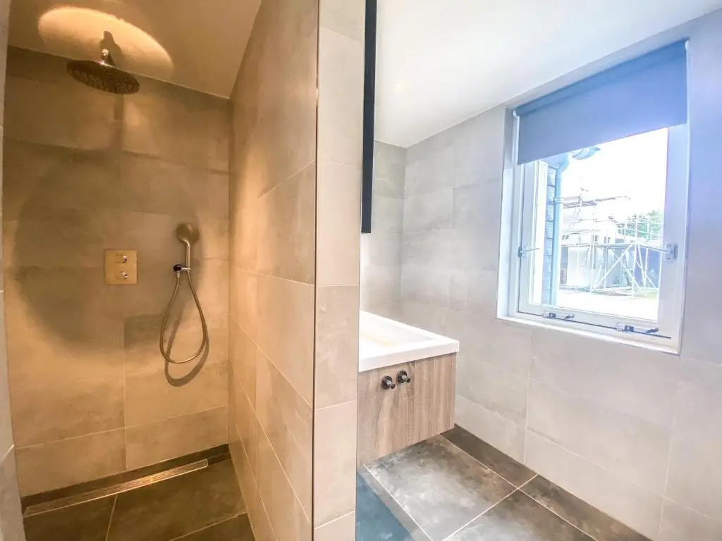 Vakantiewoning de Veerse Pot VE02