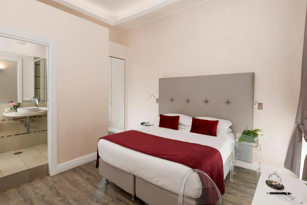 Hotel Navona