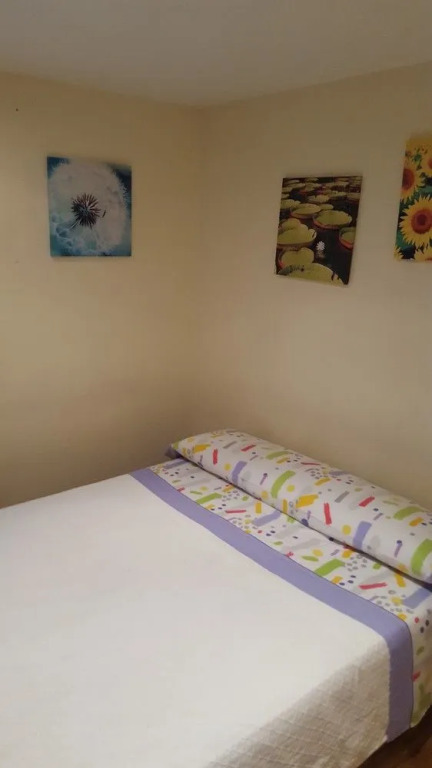 Umore Ona Bi Hotel ® - Mejor Precio Garantizado