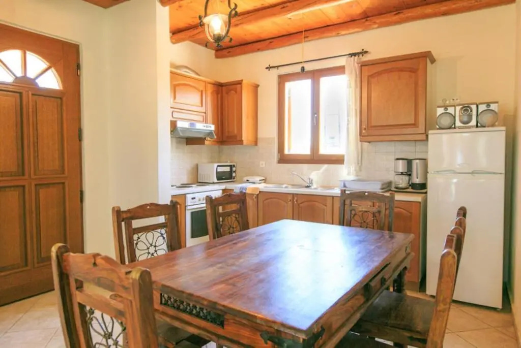 Villa Neria