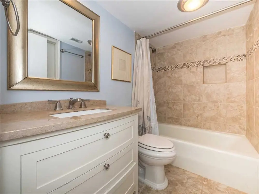 Turnberry Village 291