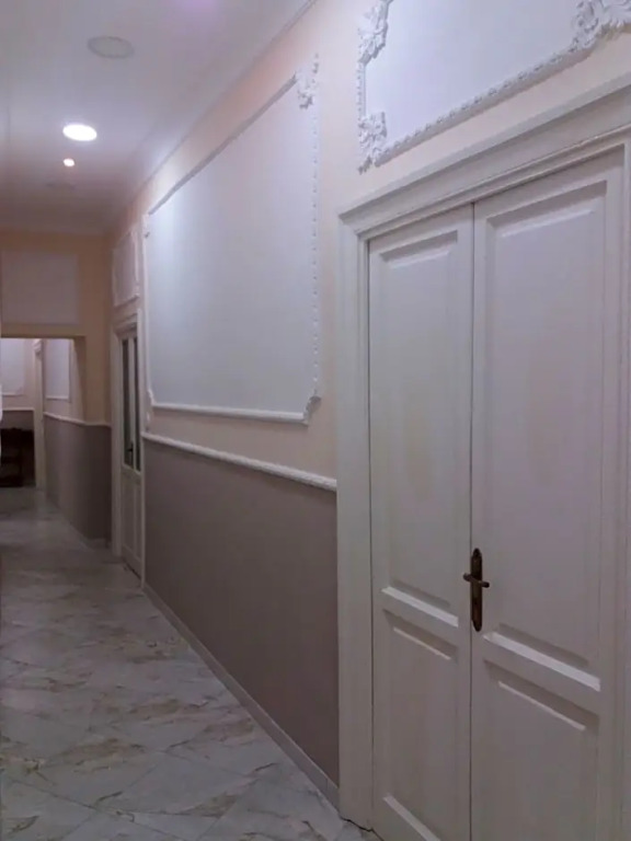 B&BHotel EMMANUEL Napoli