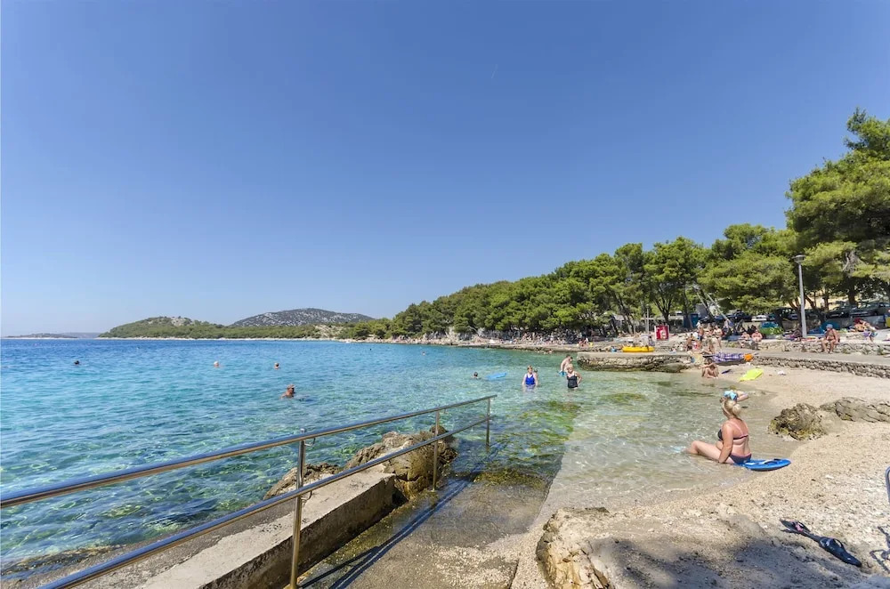 Apartments Vesna Vodice