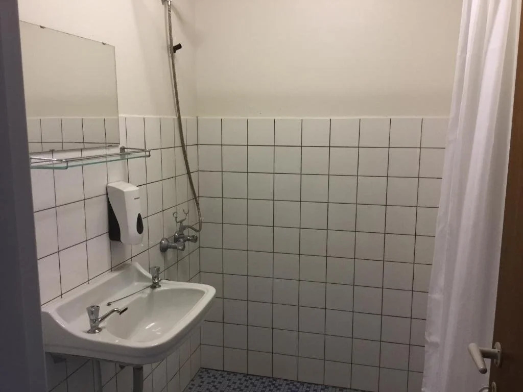 Syvsten Kro