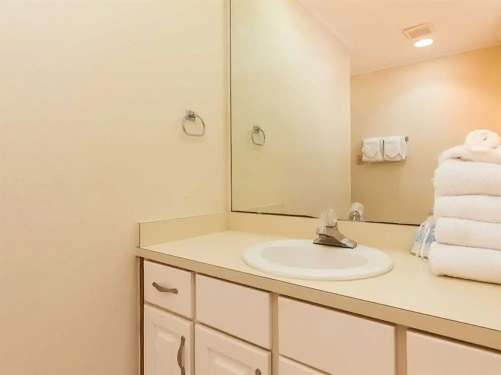 Egret by Meyer Vacation Rentals