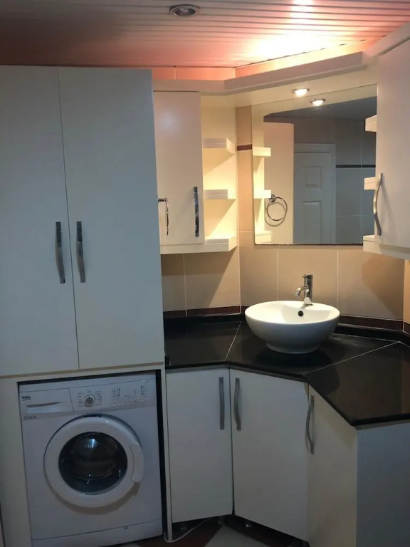 Atam Homes