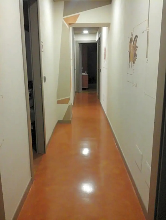 Hotel I Narcisi
