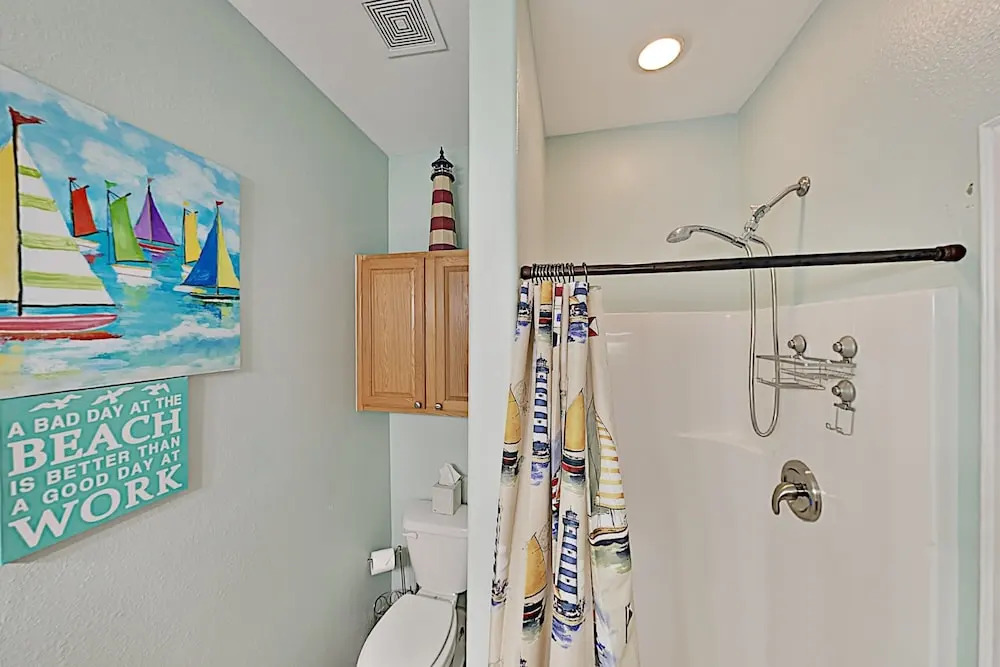 2003sdou 2 Bedroom Home