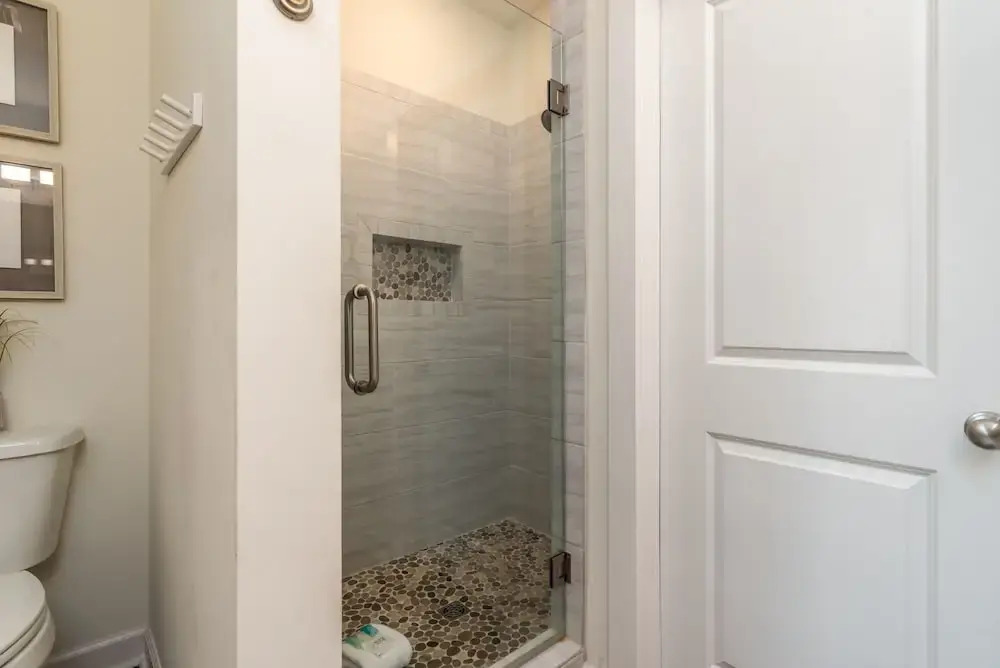 Sunset Blessing - 207 Arias Ct 4 Bedroom Home