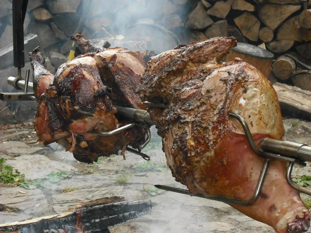 Penzion Pila