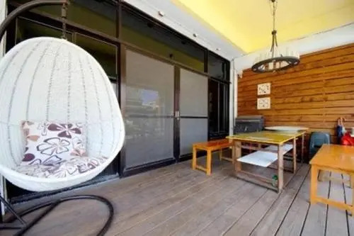 106 B&B