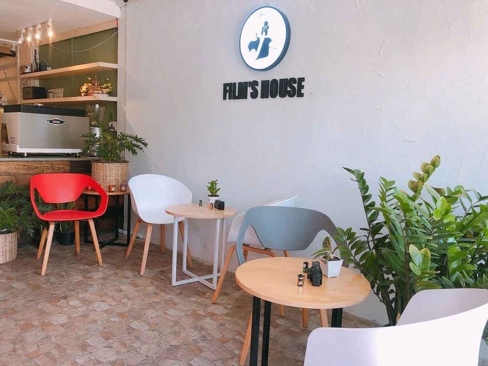 Alice Hostel