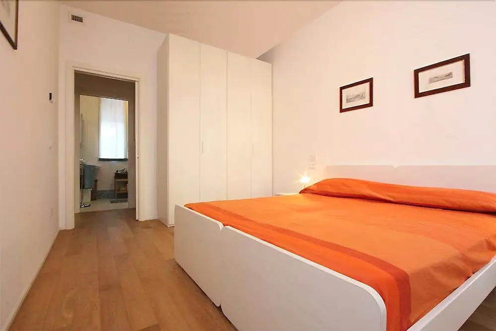 City Apartments - Mazzoni