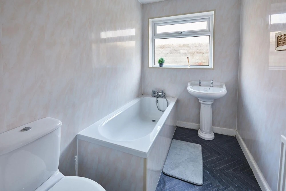 Host Stay Saltburn Edge