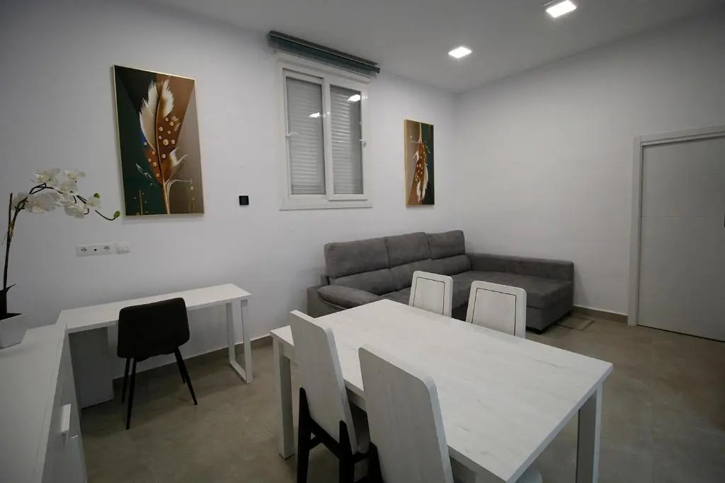 Casa del Telegrafo