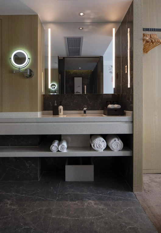 Paco Hotel Jiangtai Lu Metro Guangzhou