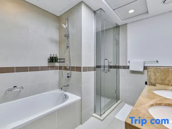 bnbme | 29 Boulevard T1 | 1BR
