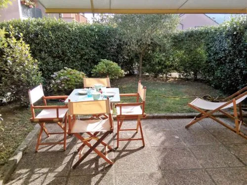 Villaggio 5 Terre 12758