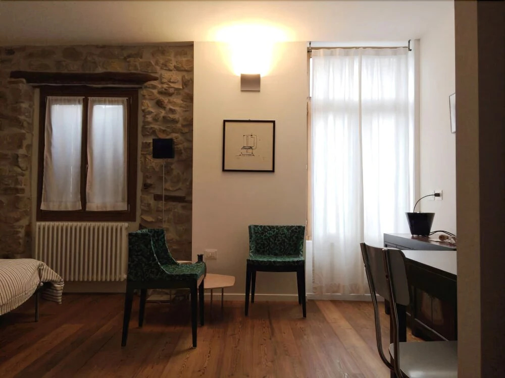 La Piazzetta di Canale B&B