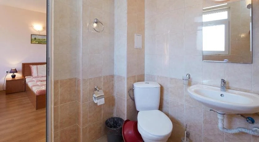 Guest House Ekaterina