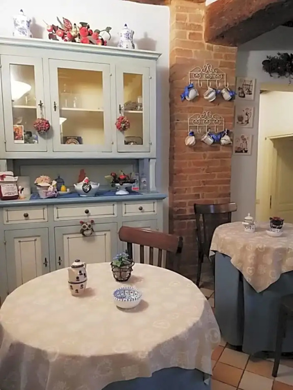 B&B Alle Due Porte