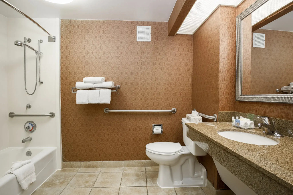 Hotel Indigo Mount Pleasant by IHG