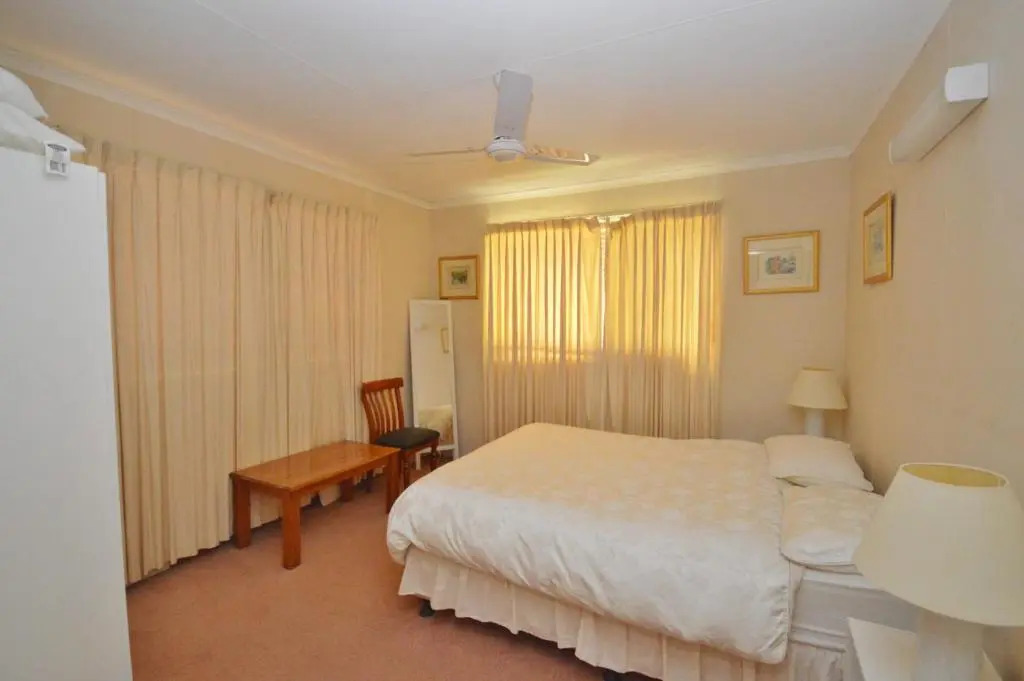 Patrick Crescent 18 - Kalbarri, WA