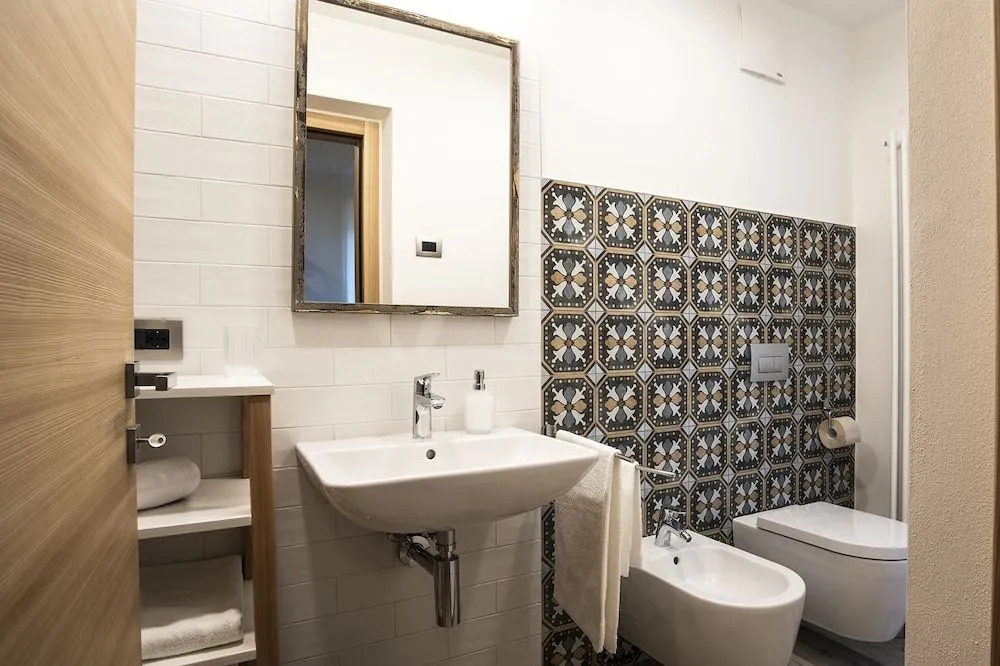Pra Da Lares B&B