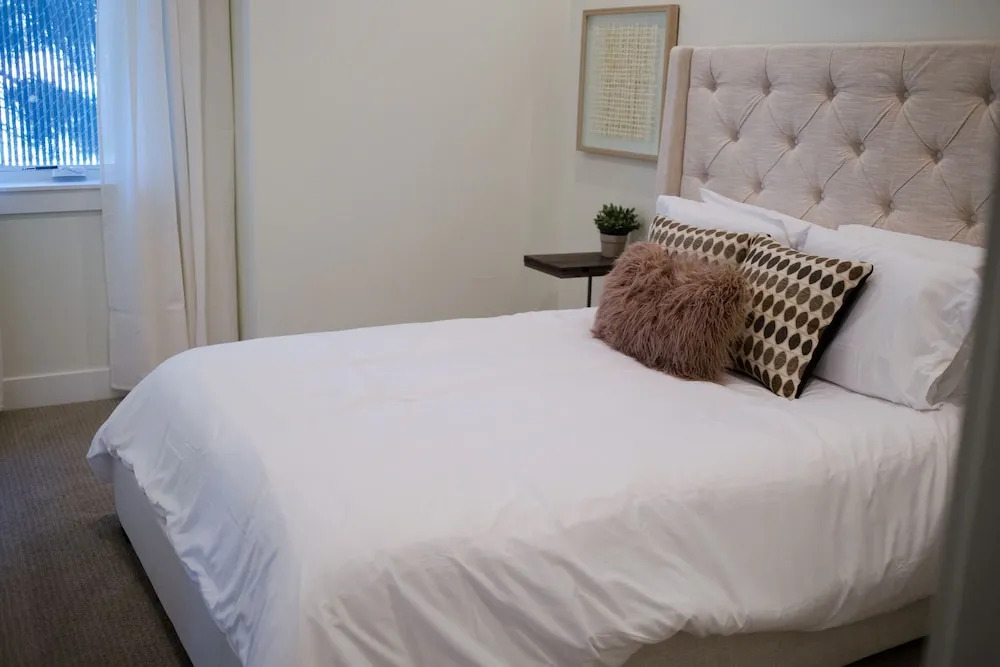 Champa St Home by Better Vacations