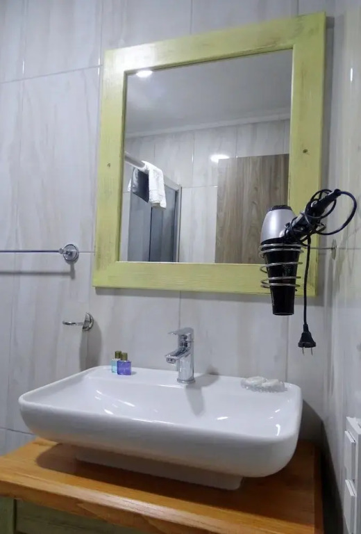 Sarissa Butik Otel