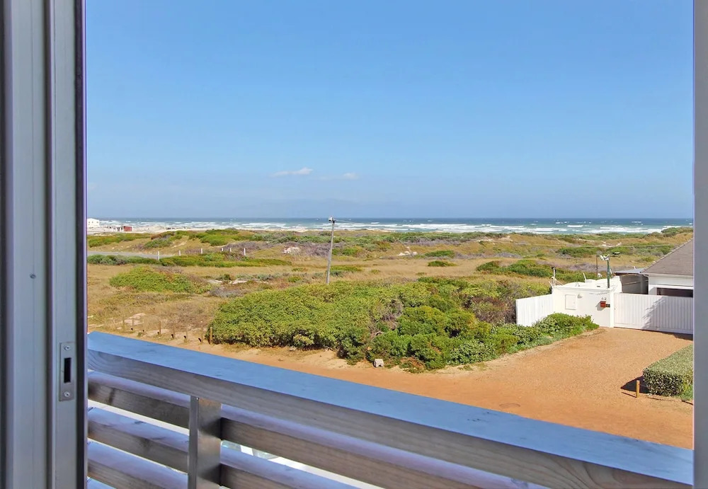 Royal Loft Muizenberg East Beach