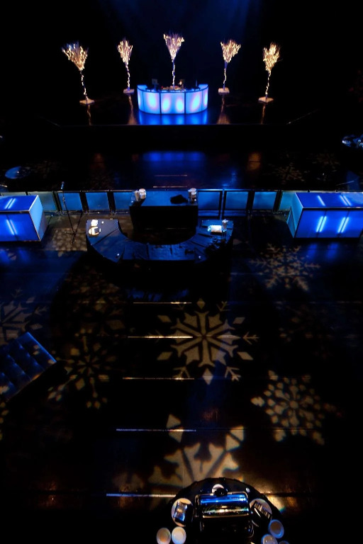 River Rock Casino Hotel