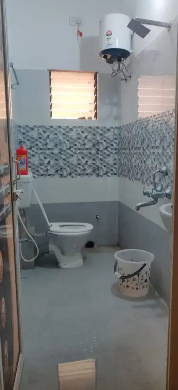 Goroomgo PM Guest House Bhubaneswar