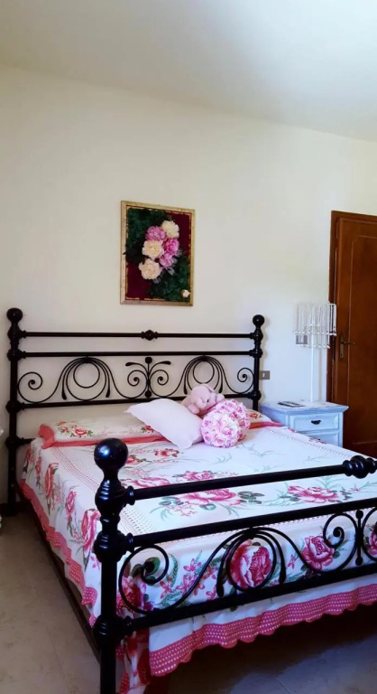 Affittacamere da Zia Michelina